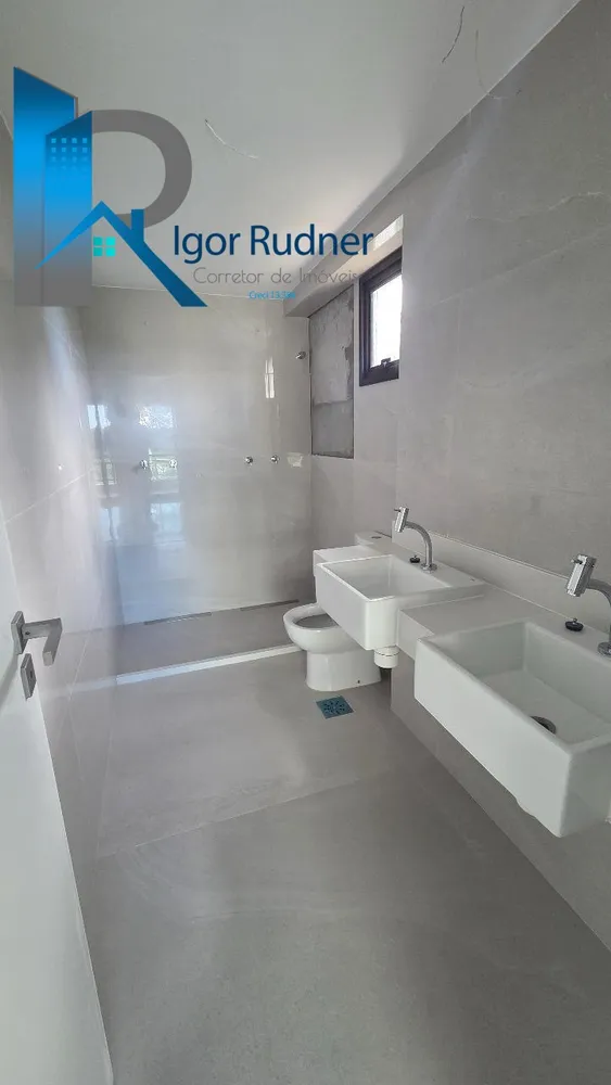 Apartamento, 4 quartos, 221 m² - Foto 9