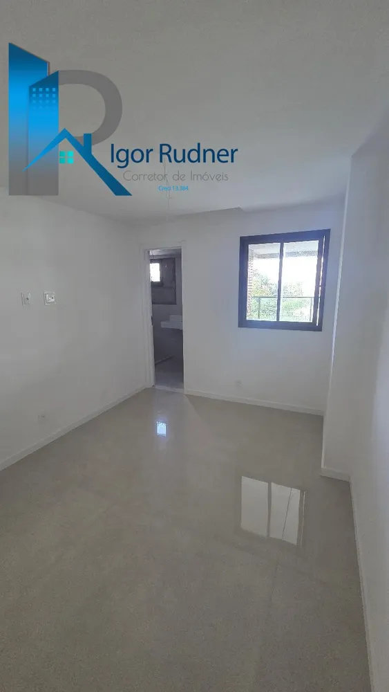 Apartamento, 4 quartos, 221 m² - Foto 15