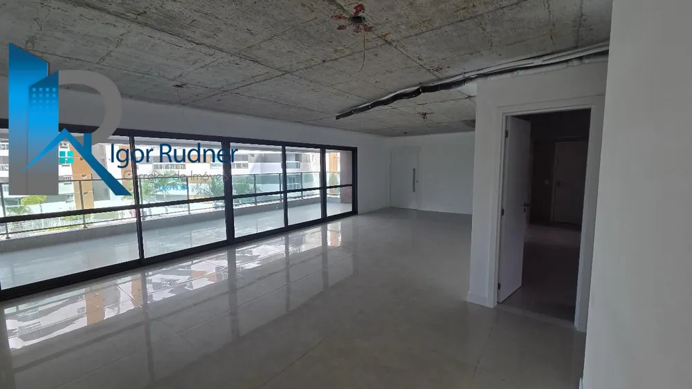 Apartamento, 4 quartos, 221 m² - Foto 7