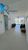 Apartamento, 1 quarto, 42 m² - Foto 5
