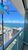 Apartamento, 1 quarto, 42 m² - Foto 2