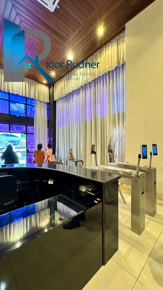 Sala-Conjunto, 34 m² - Foto 14