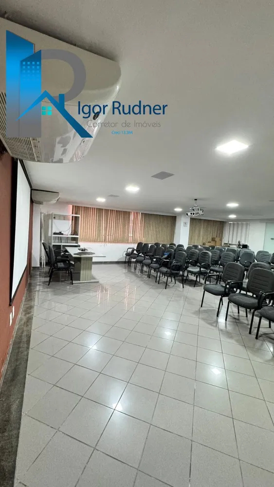 Sala-Conjunto, 34 m² - Foto 15