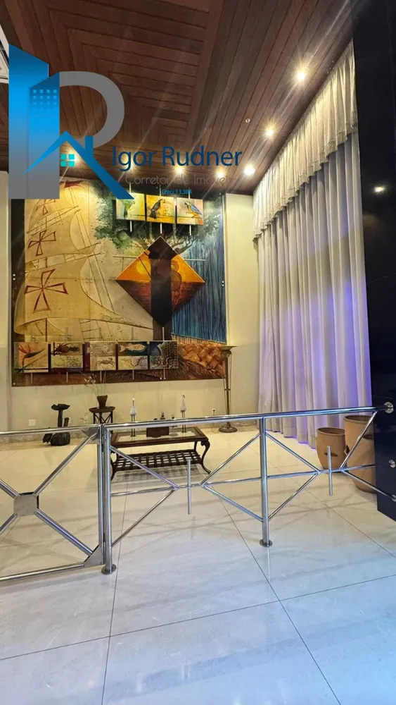 Sala-Conjunto, 34 m² - Foto 12