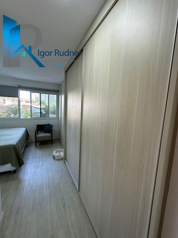 Apartamento à venda com 4 quartos, 140m² - Foto 10