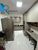 Apartamento, 4 quartos, 140 m² - Foto 19
