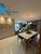 Apartamento, 4 quartos, 140 m² - Foto 2