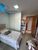 Apartamento, 4 quartos, 140 m² - Foto 17
