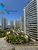 Apartamento, 4 quartos, 140 m² - Foto 6