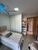 Apartamento, 4 quartos, 140 m² - Foto 13