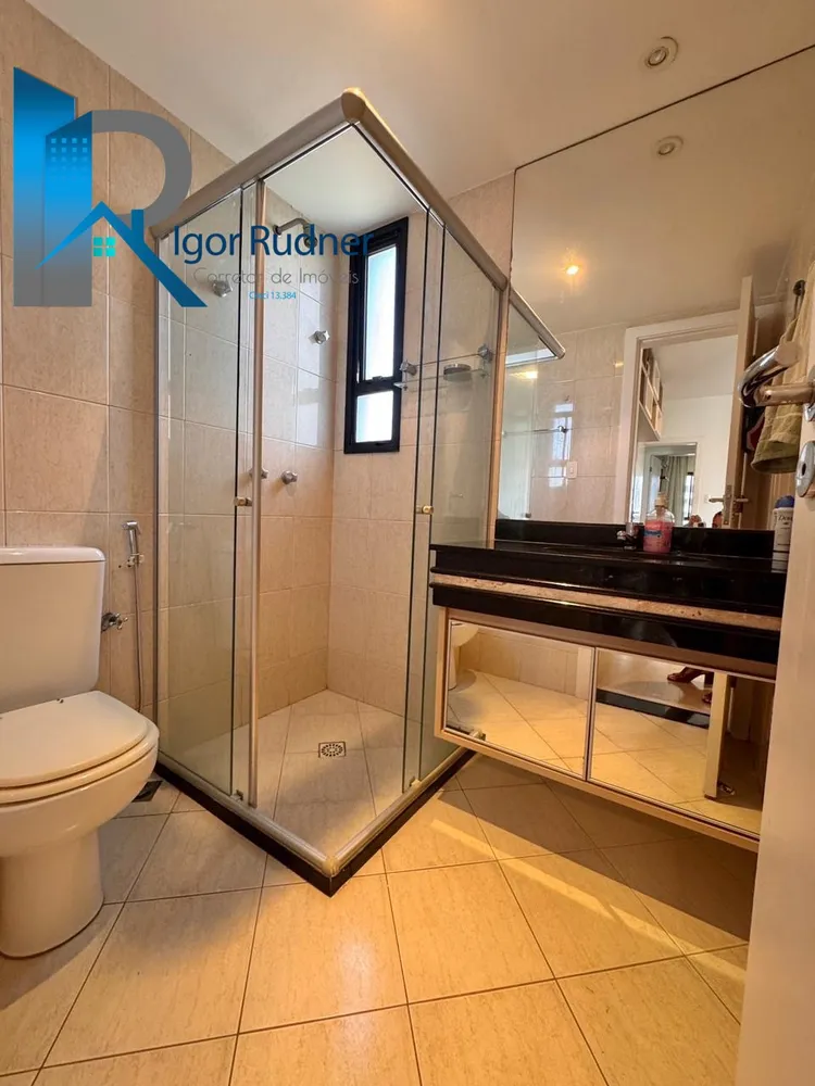 Apartamento, 4 quartos, 215 m² - Foto 8