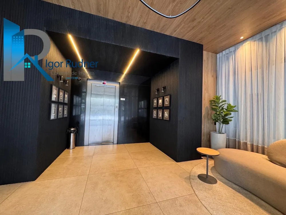 Apartamento, 4 quartos, 215 m² - Foto 8