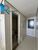 Apartamento, 3 quartos, 116 m² - Foto 23
