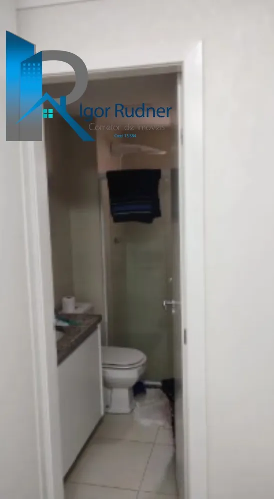 Apartamento, 2 quartos, 94 m² - Foto 5