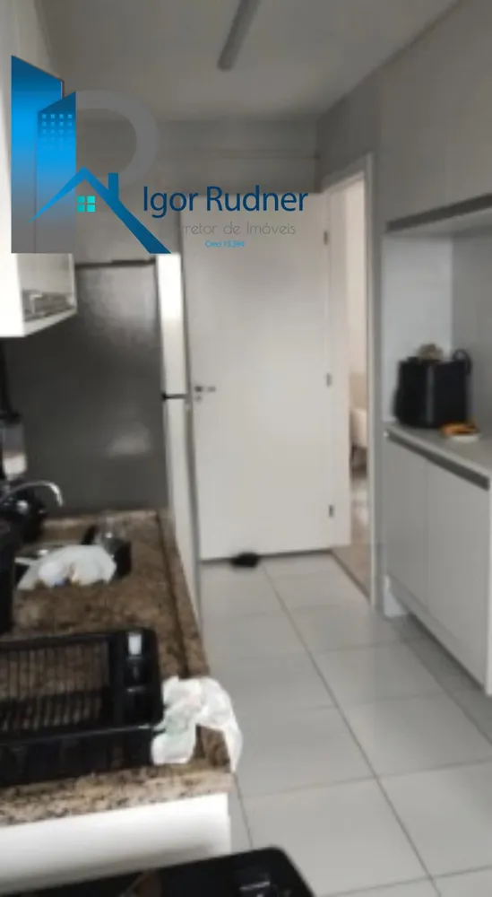 Apartamento, 2 quartos, 94 m² - Foto 11
