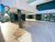 Apartamento, 4 quartos, 212 m² - Foto 24