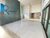 Apartamento, 4 quartos, 212 m² - Foto 26
