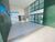 Apartamento, 4 quartos, 212 m² - Foto 25