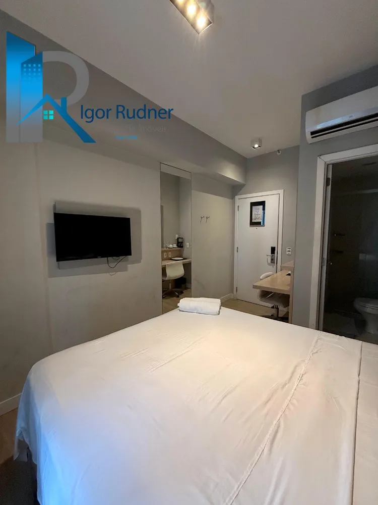 Apartamento, 2 quartos, 64 m² - Foto 8
