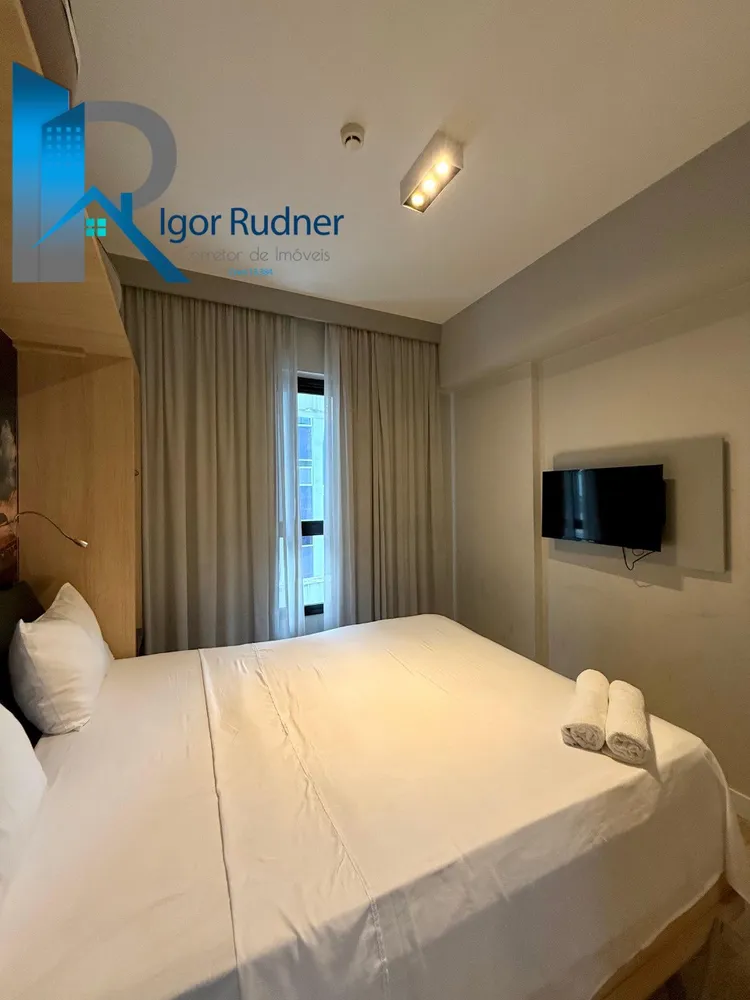 Apartamento, 2 quartos, 64 m² - Foto 13