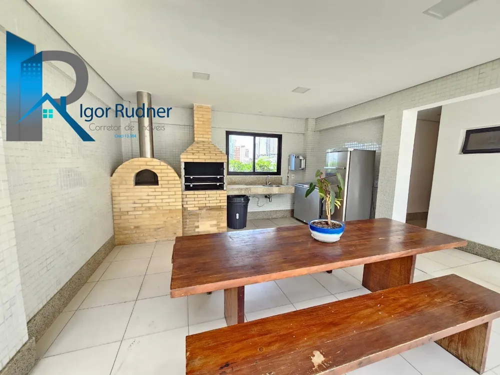 Apartamento, 1 quarto, 52 m² - Foto 14
