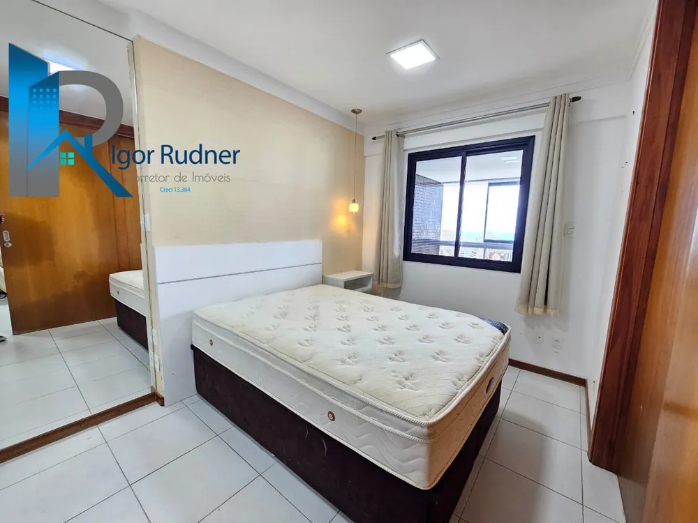 Apartamento, 1 quarto, 52 m² - Foto 8