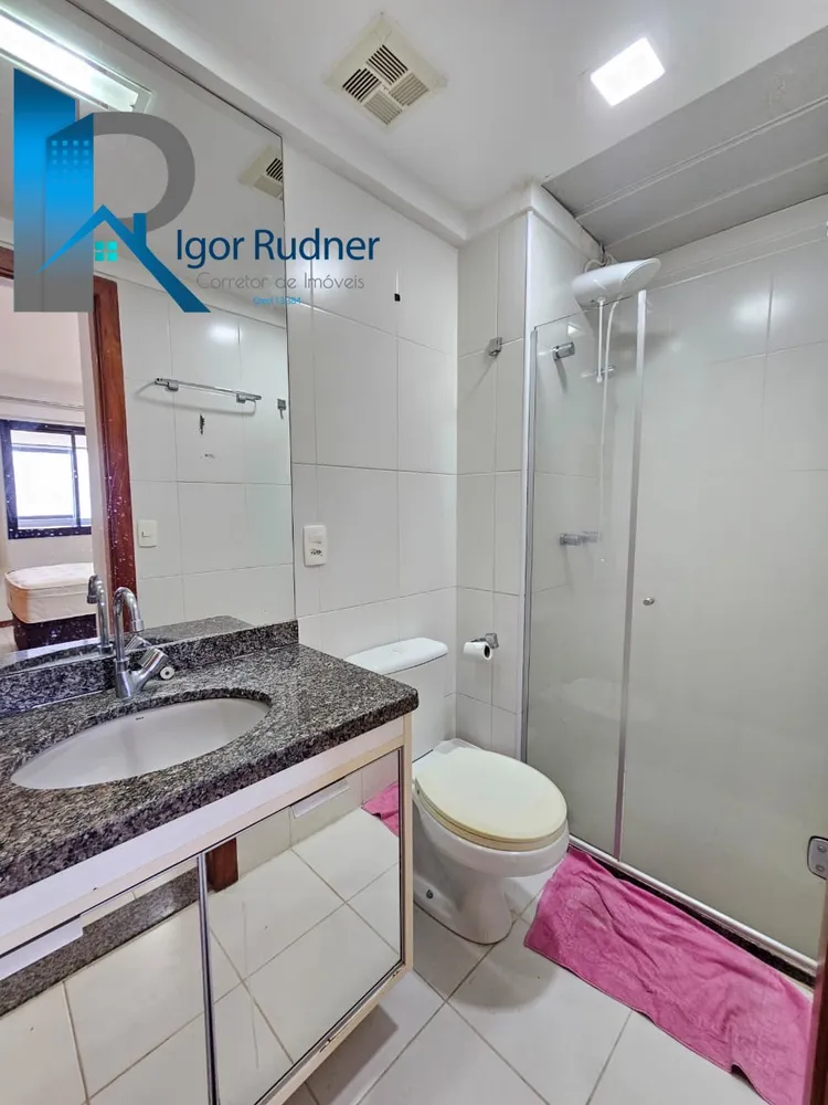Apartamento, 1 quarto, 52 m² - Foto 10