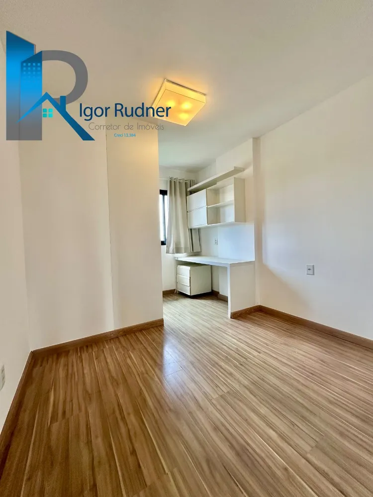 Apartamento, 2 quartos, 70 m² - Foto 7