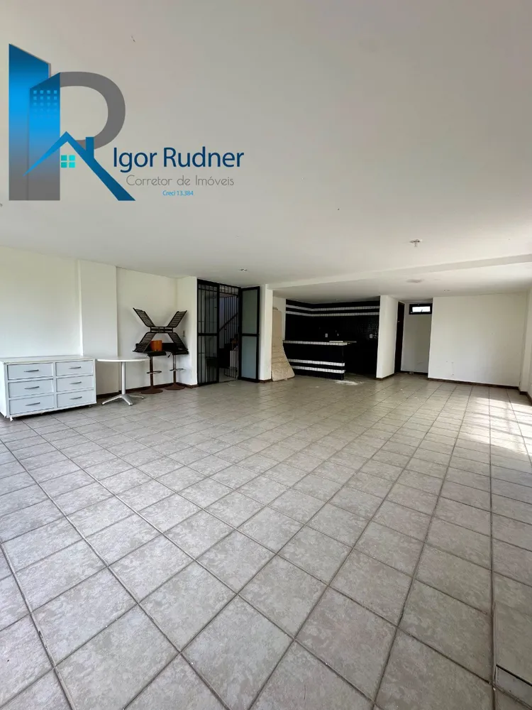 Apartamento, 2 quartos, 70 m² - Foto 16