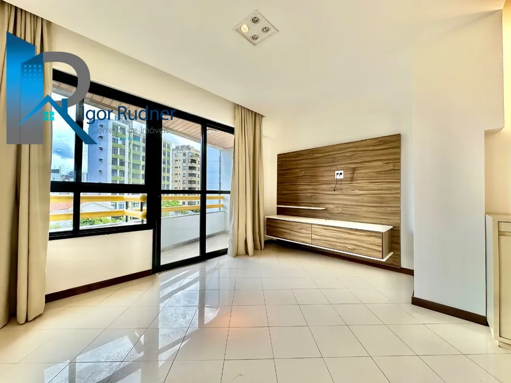 Apartamento, 2 quartos, 70 m² - Foto 4