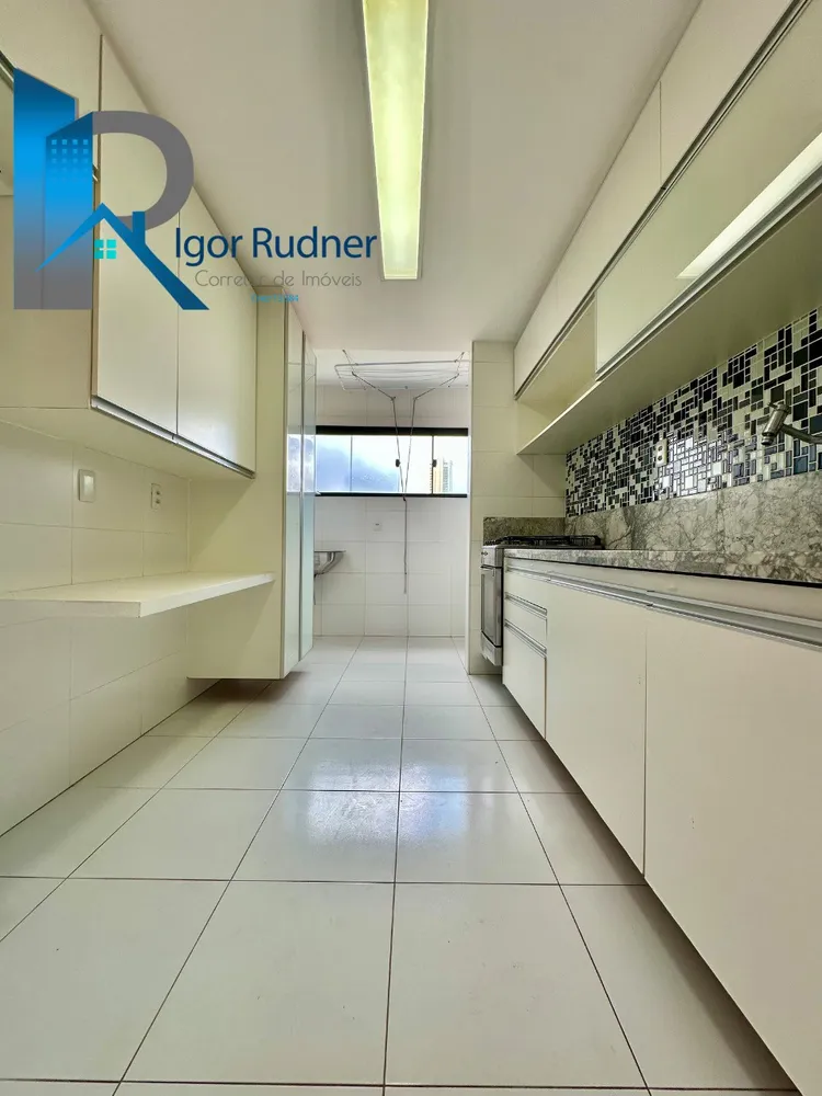 Apartamento, 2 quartos, 70 m² - Foto 10