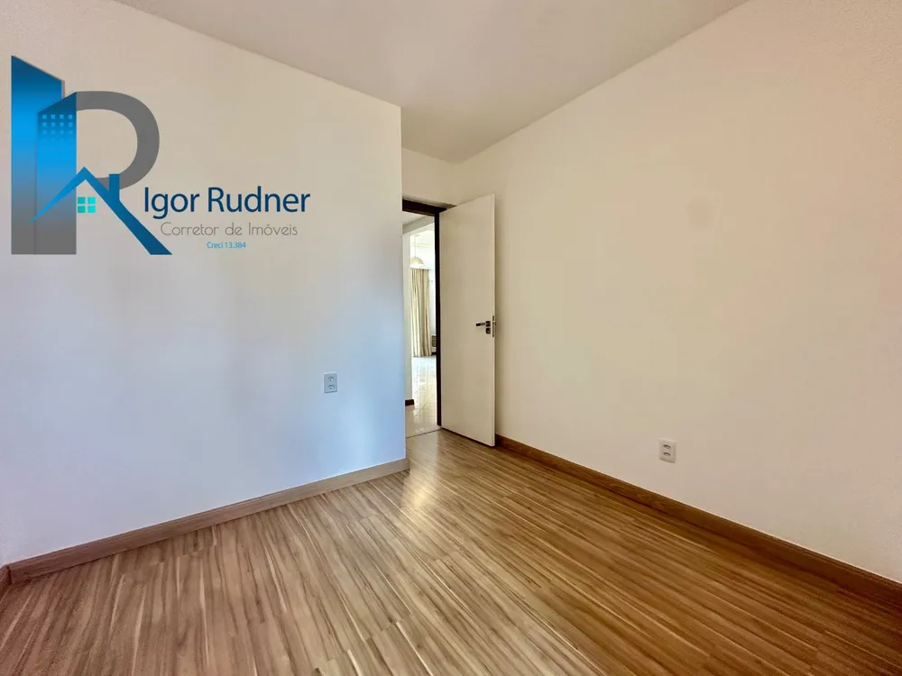 Apartamento, 2 quartos, 70 m² - Foto 8
