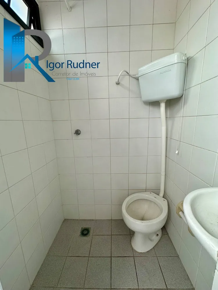 Apartamento, 2 quartos, 70 m² - Foto 13
