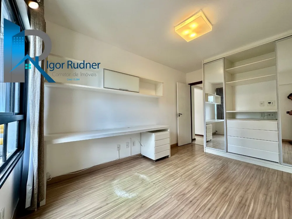 Apartamento, 2 quartos, 70 m² - Foto 6