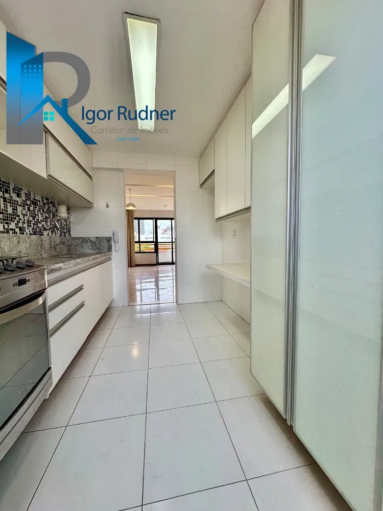 Apartamento, 2 quartos, 70 m² - Foto 11