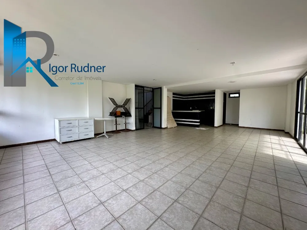Apartamento, 2 quartos, 70 m² - Foto 15