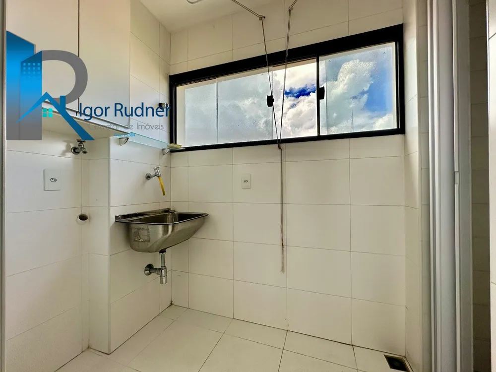Apartamento, 2 quartos, 70 m² - Foto 12
