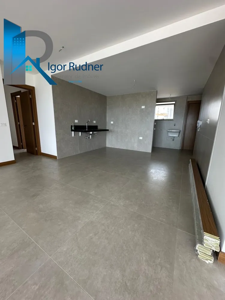 Apartamento, 3 quartos, 154 m² - Foto 7