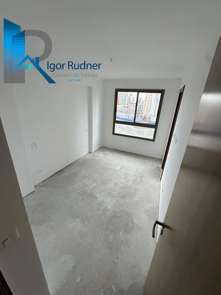 Apartamento, 3 quartos, 154 m² - Foto 10