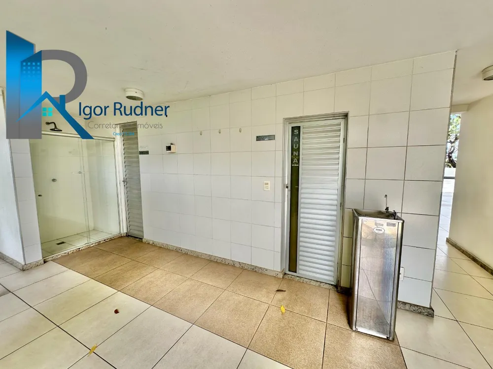 Apartamento, 3 quartos, 88 m² - Foto 14