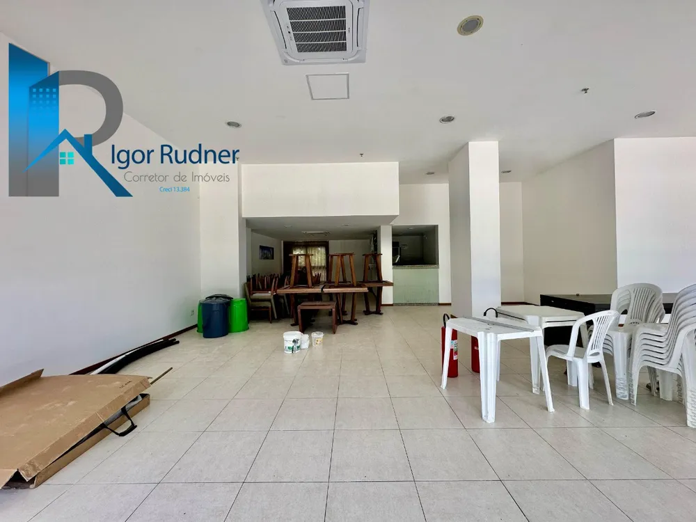 Apartamento, 3 quartos, 88 m² - Foto 5