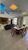 Apartamento, 3 quartos, 120 m² - Foto 3