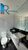 Apartamento, 3 quartos, 120 m² - Foto 5