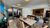 Apartamento, 3 quartos, 120 m² - Foto 2