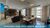 Apartamento, 3 quartos, 120 m² - Foto 1