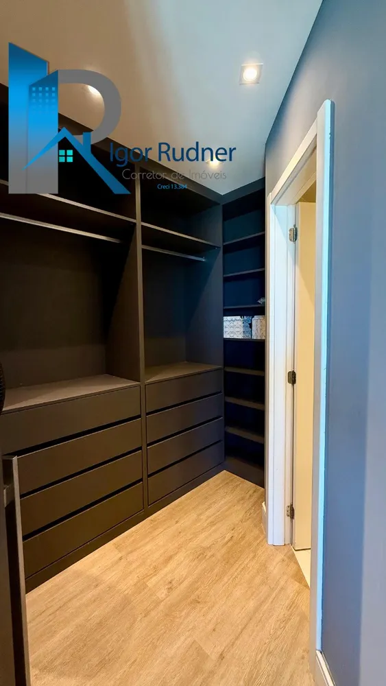 Apartamento, 1 quarto, 77 m² - Foto 9