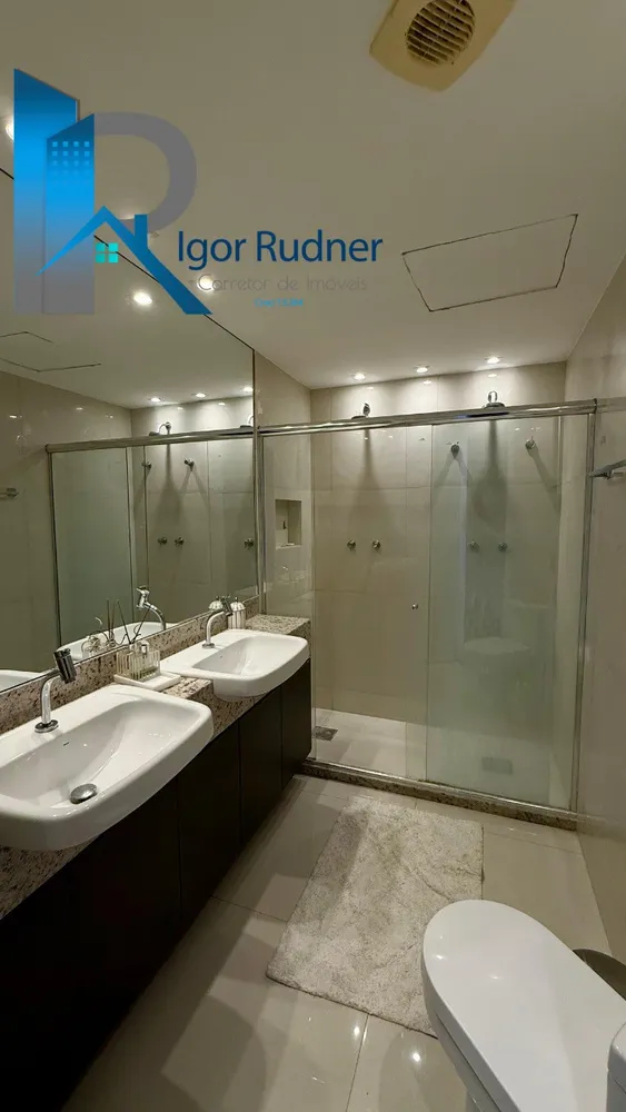 Apartamento, 1 quarto, 77 m² - Foto 11