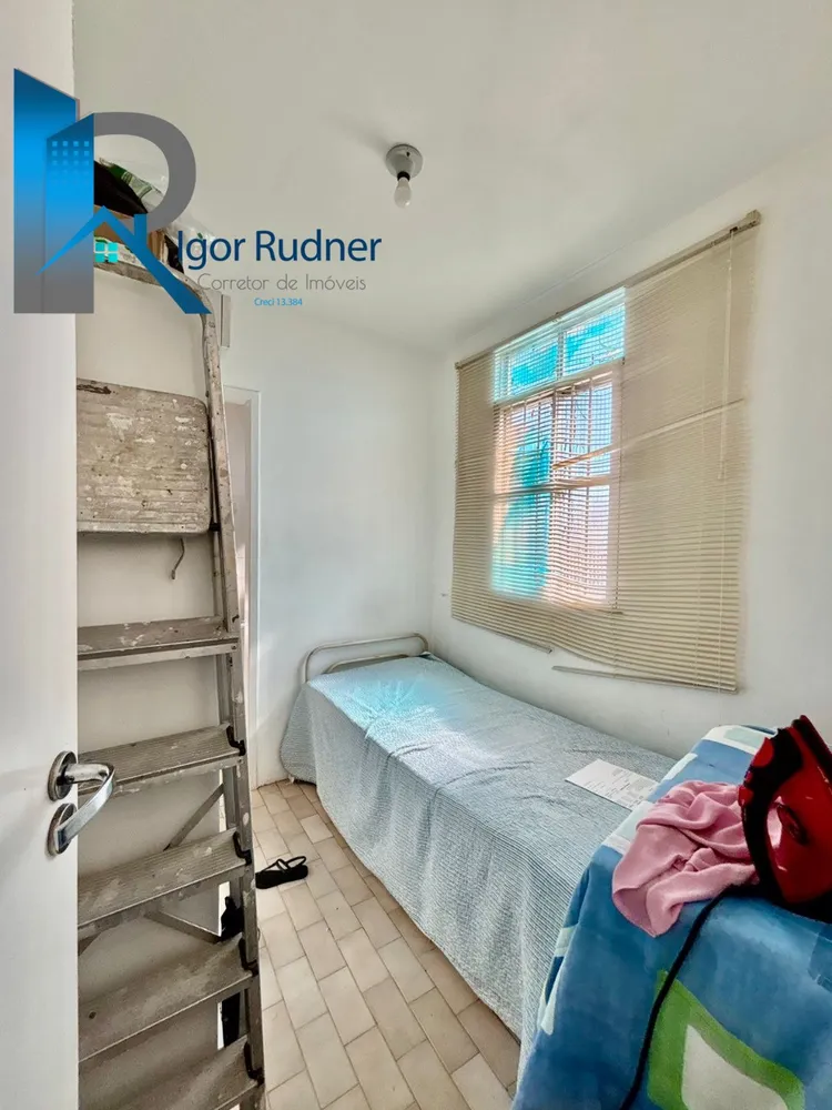 Apartamento, 3 quartos, 187 m² - Foto 13