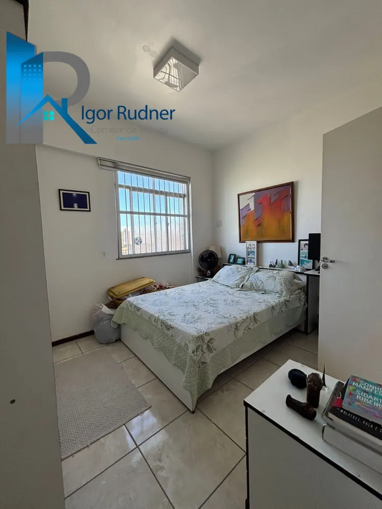 Apartamento, 3 quartos, 187 m² - Foto 7