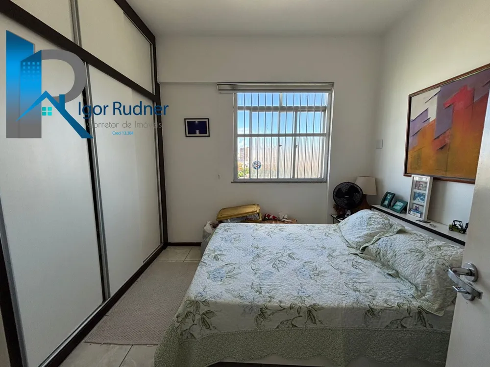 Apartamento, 3 quartos, 187 m² - Foto 8